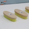 Wuyuan Store 1059 Household cleaning brush manufacturer wholesale household and daily necessities brushes, sanitary brushes details Picture